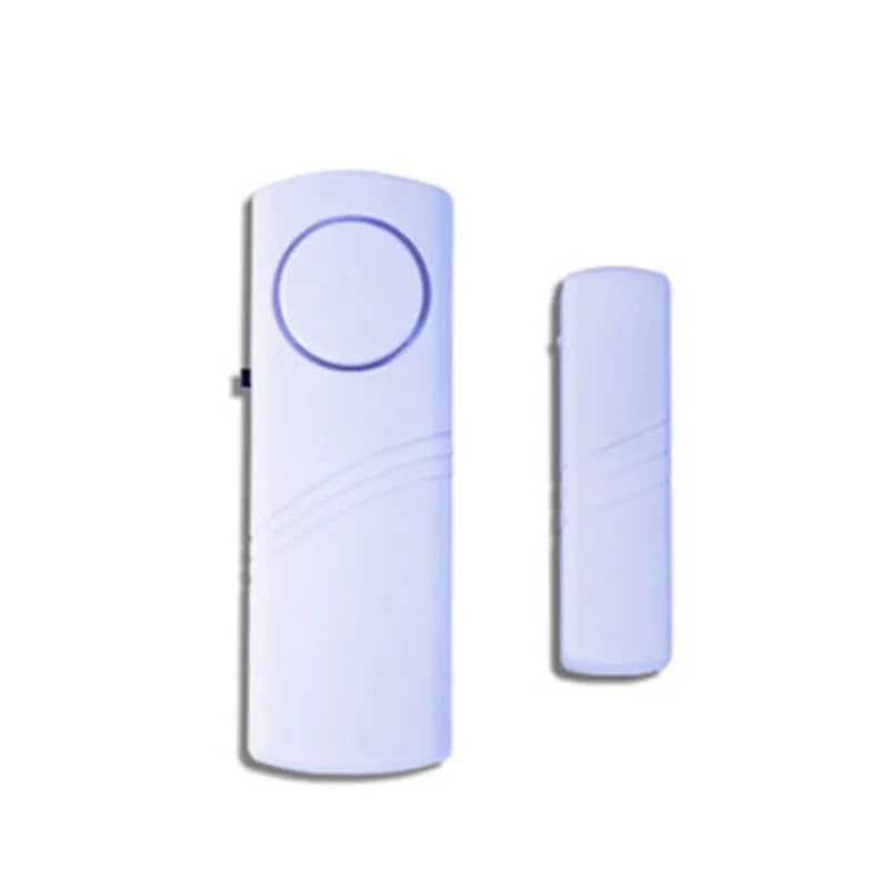 SEEMPLE: Door Alarm Security Sensor