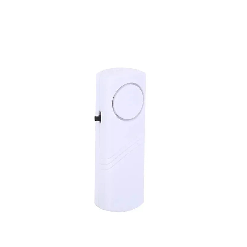 SEEMPLE: Door Alarm Security Sensor